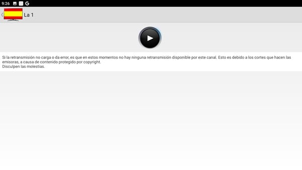 spain tv apk 2023 spain tv apk 2023