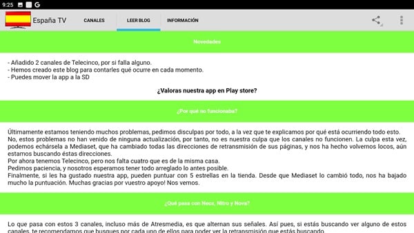 spain tv apk android spain tv apk android