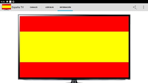 spain tv apk espanol spain tv apk espanol